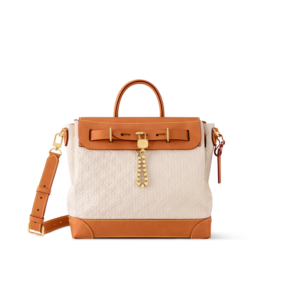 (正規品) ルイヴィトンLouis Vuitton Steamer XS バック 正規品) ルイヴィトンLouis Vuitton Steamer XS バック 正規品